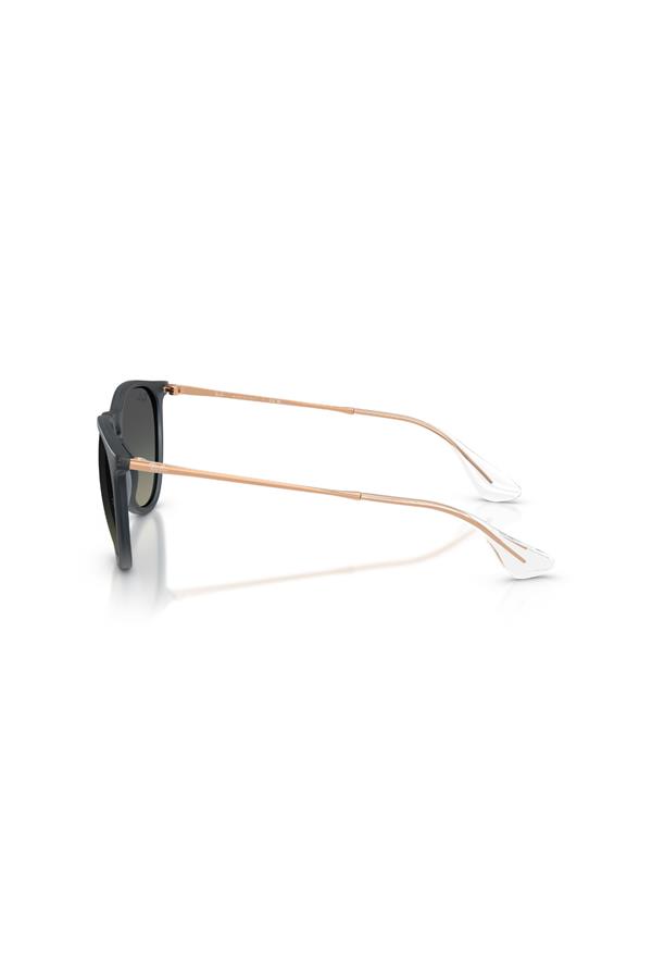 Ray-Ban 0RB 4171 681311 54 Unisex Güneş Gözlüğü