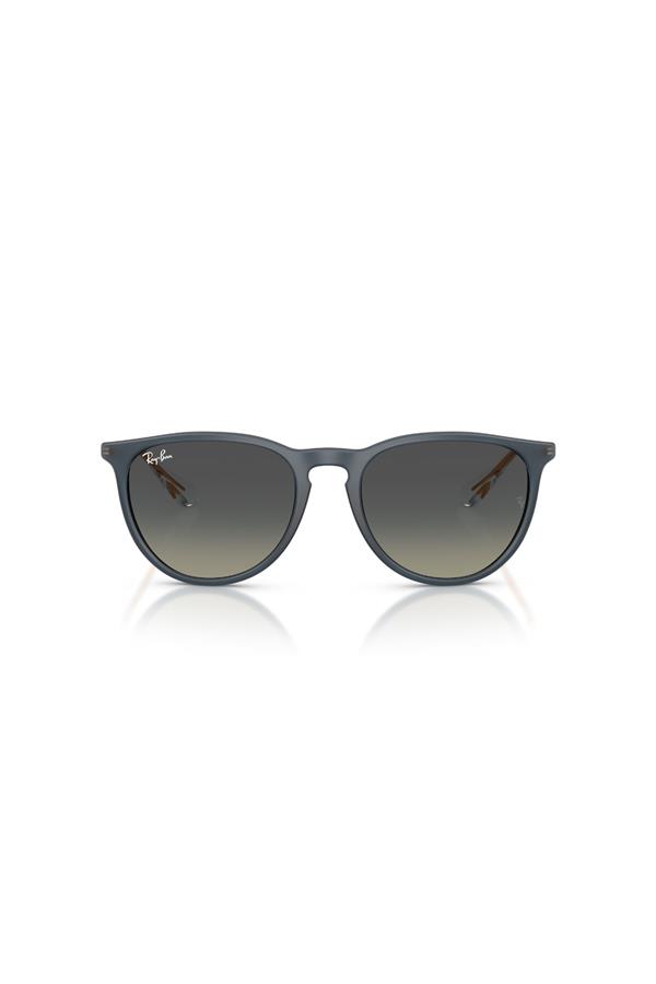 Ray-Ban 0RB 4171 681311 54 Unisex Güneş Gözlüğü