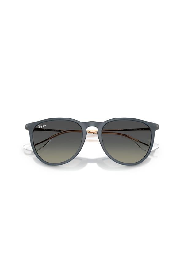 Ray-Ban 0RB 4171 681311 54 Unisex Güneş Gözlüğü