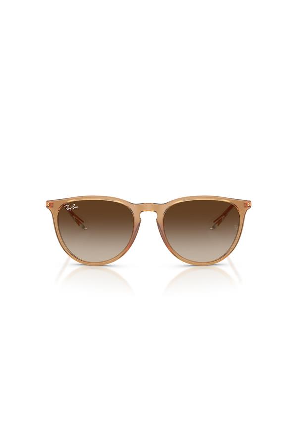 Ray-Ban 0RB 4171 681413 54 Unisex Güneş Gözlüğü
