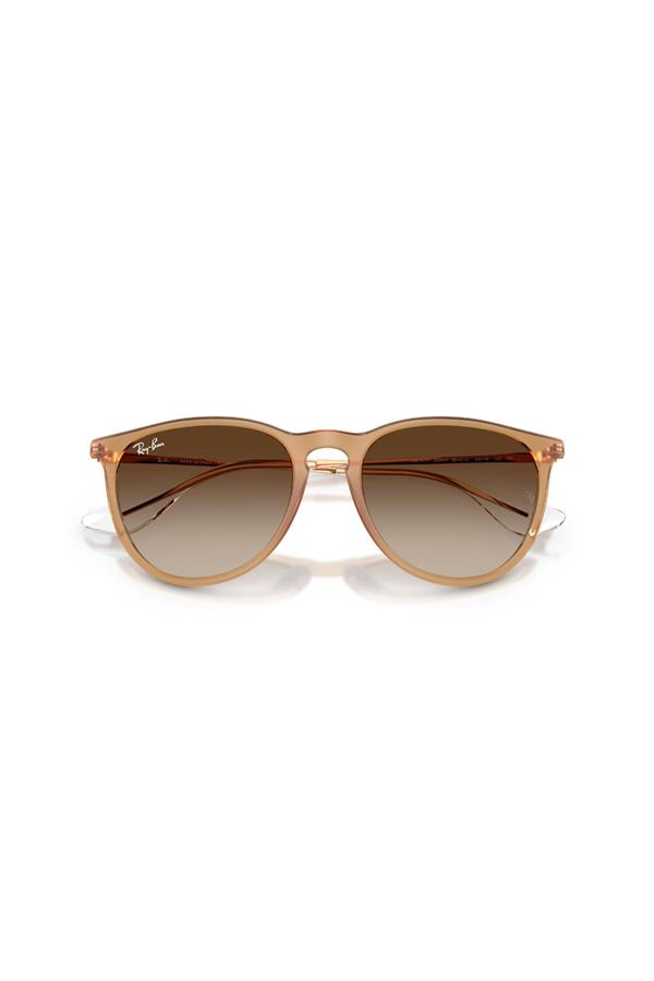 Ray-Ban 0RB 4171 681413 54 Unisex Güneş Gözlüğü