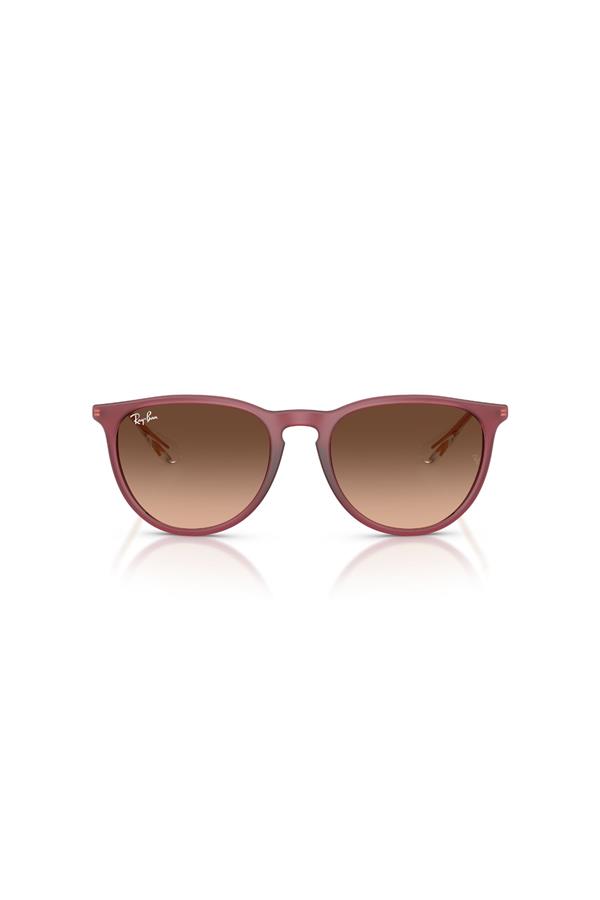 Ray-Ban 0RB 4171 6815A5 54 Unisex Güneş Gözlüğü