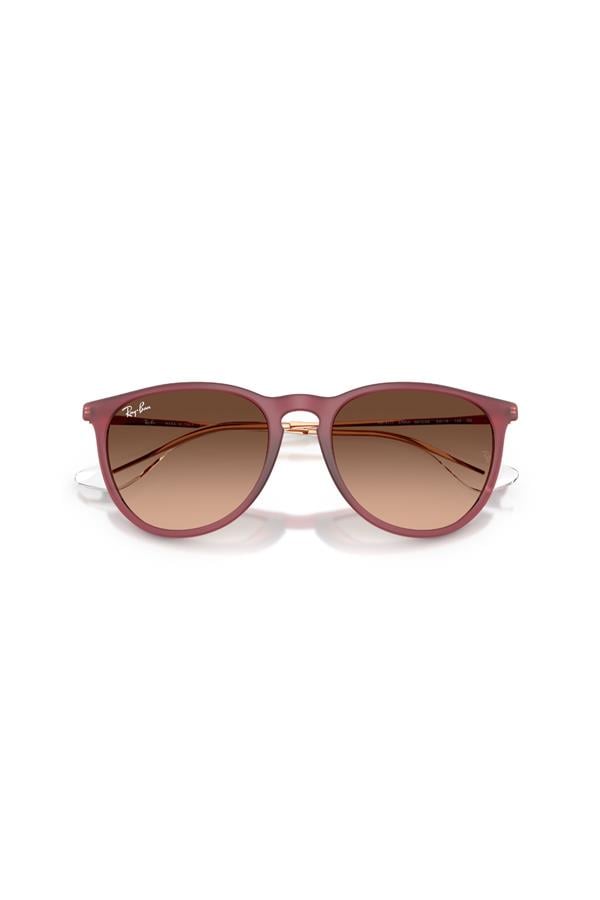 Ray-Ban 0RB 4171 6815A5 54 Unisex Güneş Gözlüğü