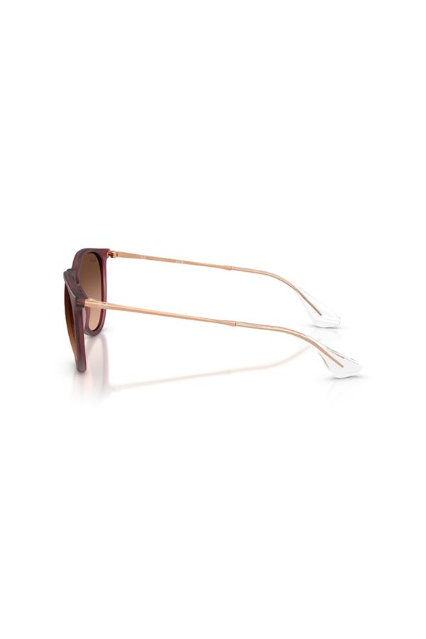 Ray-Ban 0RB 4171 6815A5 54 Unisex Güneş Gözlüğü