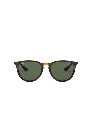 Ray-Ban 0RB 4171 710/71 54 Unisex Güneş Gözlüğü