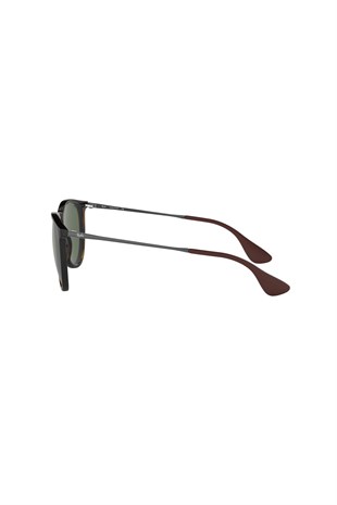 Ray-Ban 0RB 4171 710/71 54 Unisex Güneş Gözlüğü