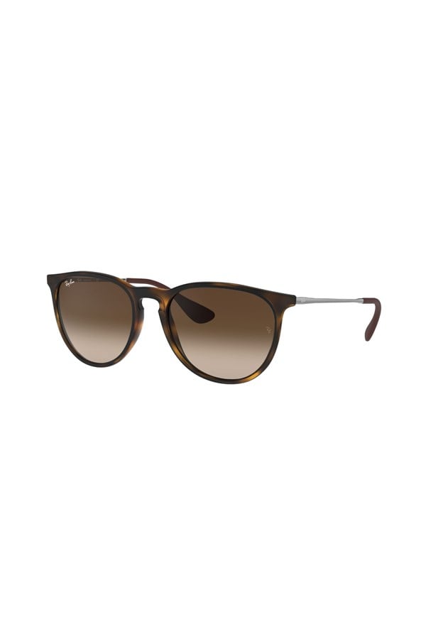 Ray-Ban 0RB 4171 865/13 54 Unisex Güneş Gözlüğü