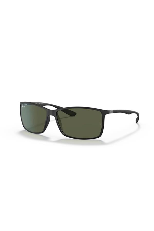 Ray-Ban 0RB 4179 601S9A 62 Erkek Güneş Gözlüğü
