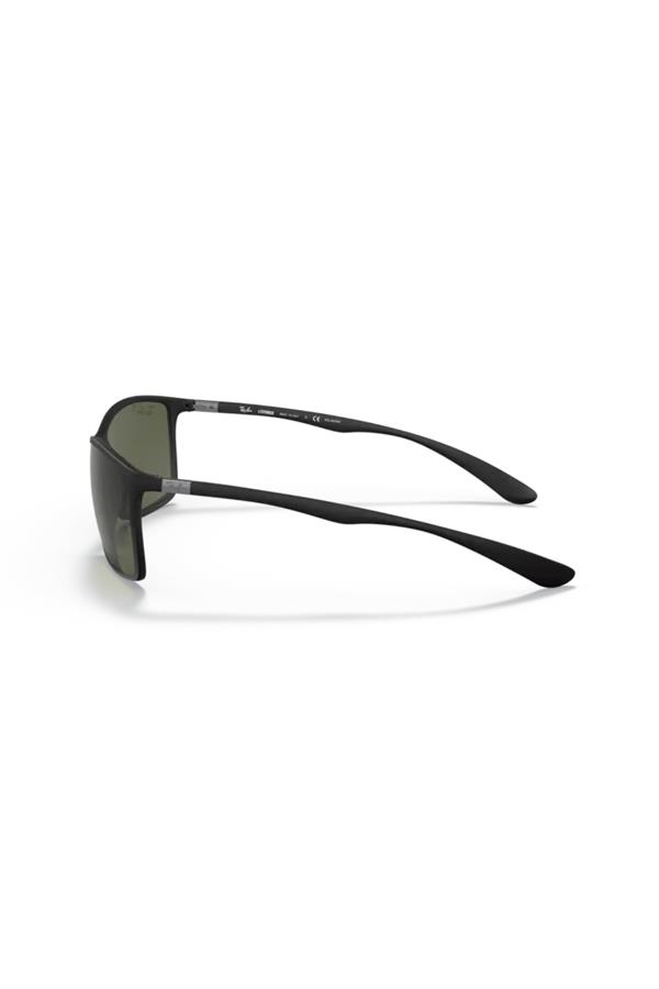 Ray-Ban 0RB 4179 601S9A 62 Erkek Güneş Gözlüğü