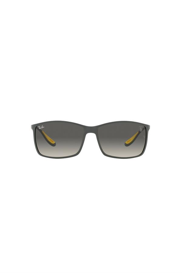 Ray-Ban 0RB 4179M F60811 60 Unisex Güneş Gözlüğü