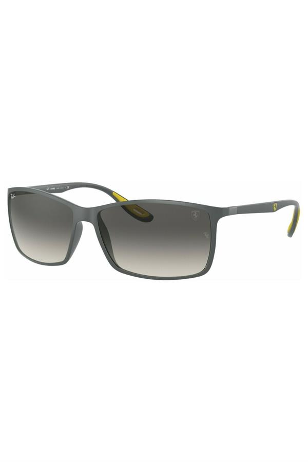 Ray-Ban 0RB 4179M F60811 60 Unisex Güneş Gözlüğü
