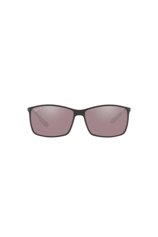 Ray-Ban 0RB 4179M F655H2 60 Unisex Güneş Gözlüğü