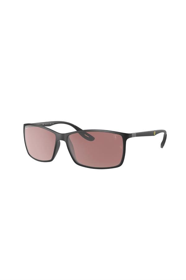 Ray-Ban 0RB 4179M F655H2 60 Unisex Güneş Gözlüğü