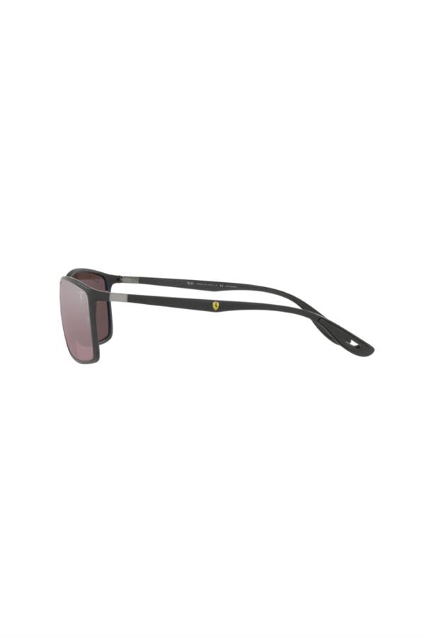 Ray-Ban 0RB 4179M F655H2 60 Unisex Güneş Gözlüğü