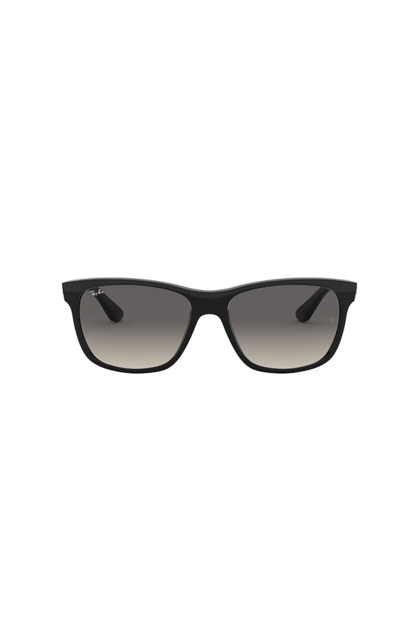 Ray-Ban 0RB 4181 601/71 57 Unisex Güneş Gözlüğü