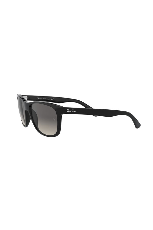 Ray-Ban 0RB 4181 601/71 57 Unisex Güneş Gözlüğü