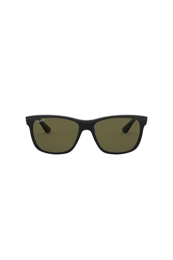 Ray-Ban 0RB 4181 601/9A 57 Unisex Güneş Gözlüğü