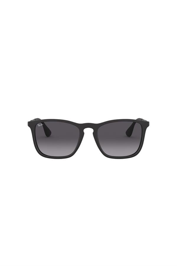 Ray-Ban 0RB 4187 622/8G 54 Unisex Güneş Gözlüğü