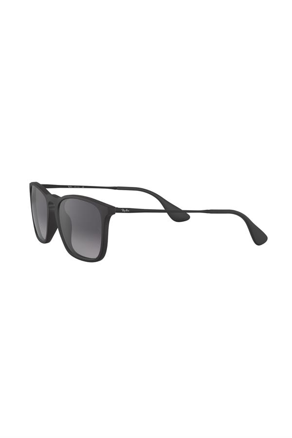 Ray-Ban 0RB 4187 622/8G 54 Unisex Güneş Gözlüğü