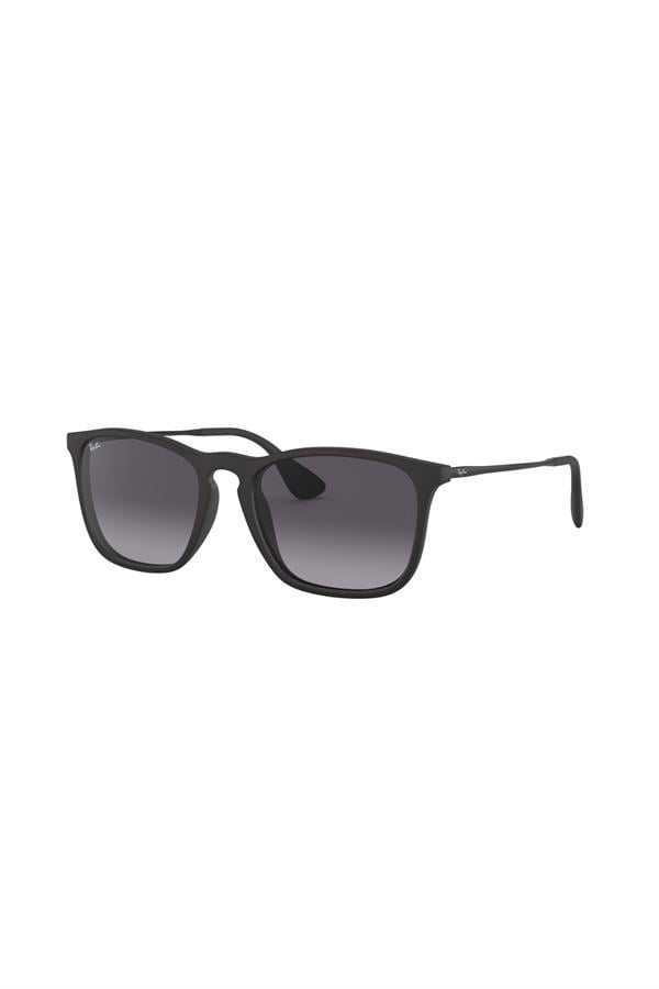 Ray-Ban 0RB 4187 622/8G 54 Unisex Güneş Gözlüğü