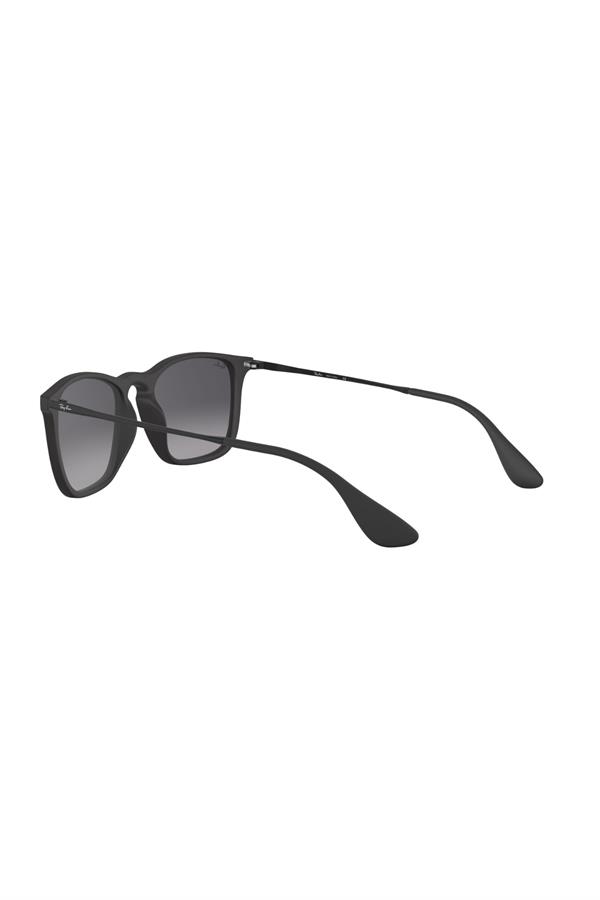Ray-Ban 0RB 4187 622/8G 54 Unisex Güneş Gözlüğü