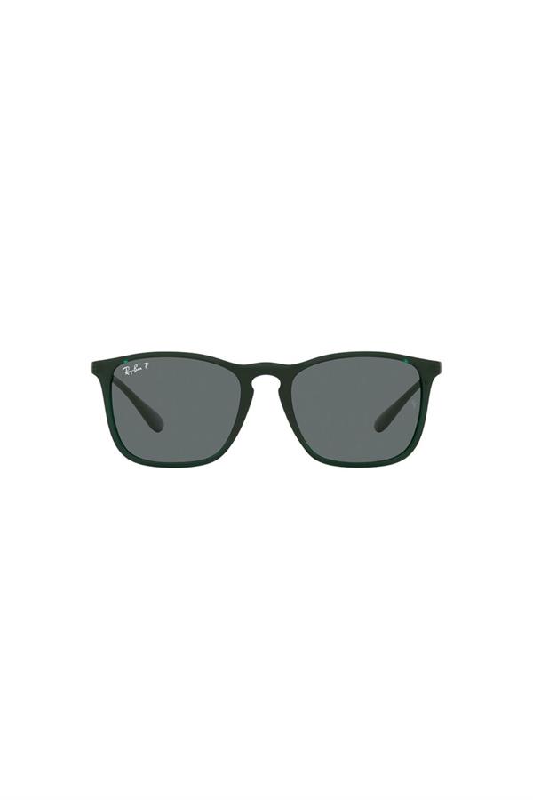 Ray-Ban 0RB 4187 666381 54 Unisex Güneş Gözlüğü