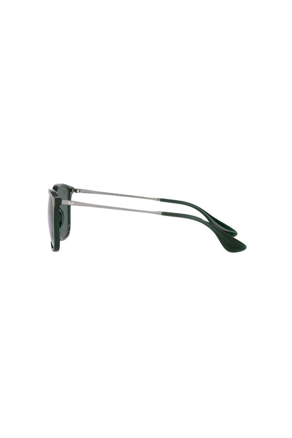 Ray-Ban 0RB 4187 666381 54 Unisex Güneş Gözlüğü