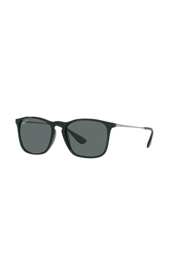 Ray-Ban 0RB 4187 666381 54 Erkek Güneş Gözlüğü