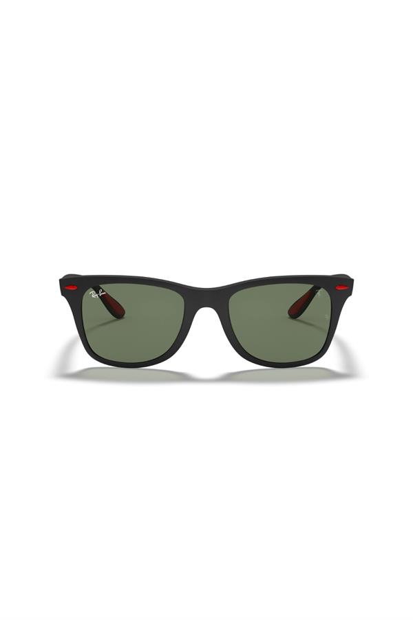 Ray-Ban 0RB 4195M F60271 52 Unisex Güneş Gözlüğü