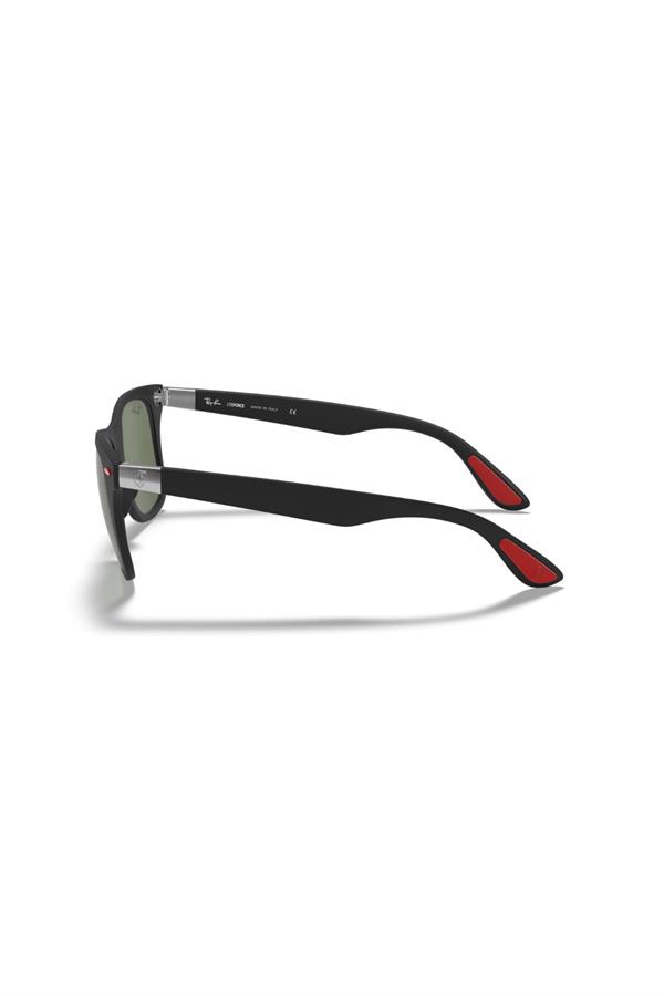 Ray-Ban 0RB 4195M F60271 52 Unisex Güneş Gözlüğü