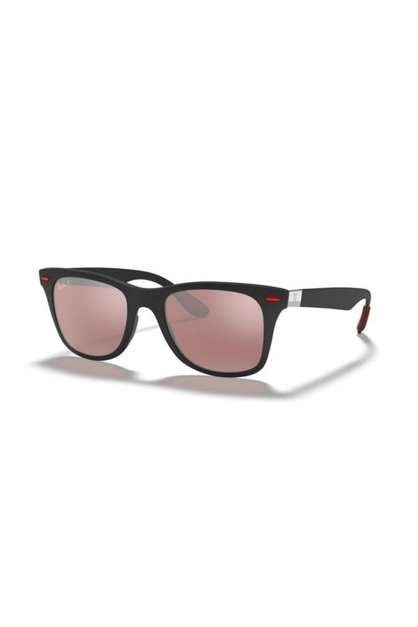 Ray-Ban 0RB 4195M F602H2 52 Unisex Güneş Gözlüğü