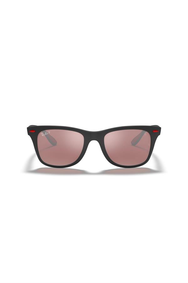Ray-Ban 0RB 4195M F602H2 52 Unisex Güneş Gözlüğü