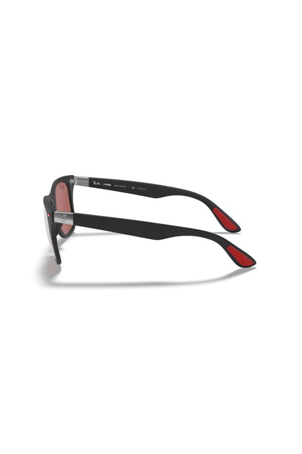 Ray-Ban 0RB 4195M F602H2 52 Unisex Güneş Gözlüğü