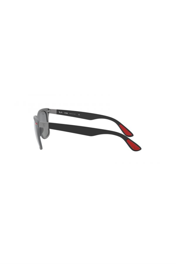 Ray-Ban 0RB 4195M F6056G 52 Unisex Güneş Gözlüğü