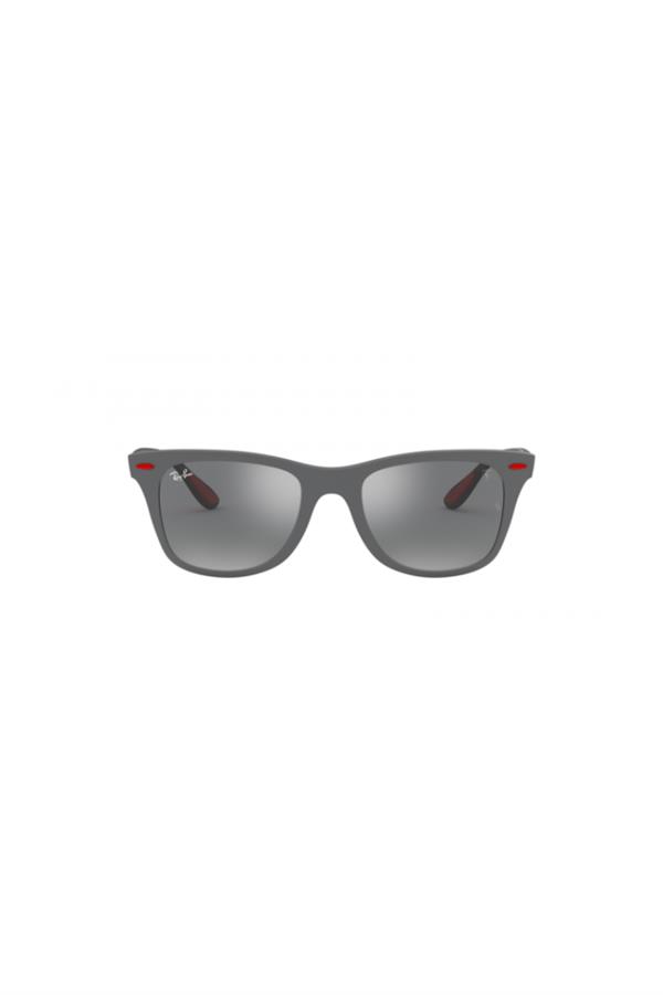 Ray-Ban 0RB 4195M F6056G 52 Unisex Güneş Gözlüğü