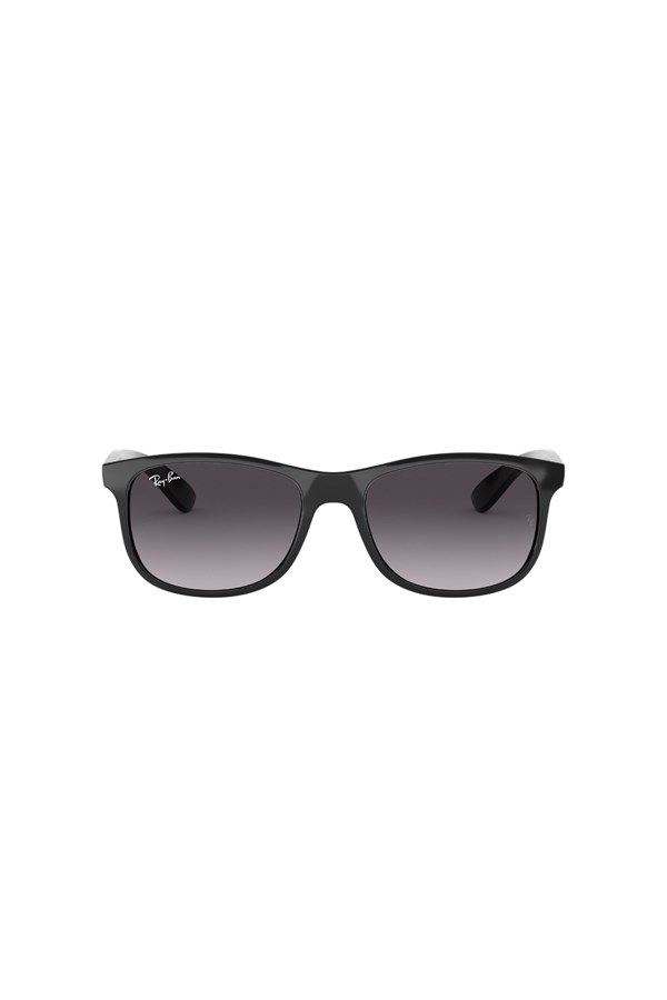 Ray-Ban 0RB 4202 601/8G 55 Erkek Güneş Gözlüğü