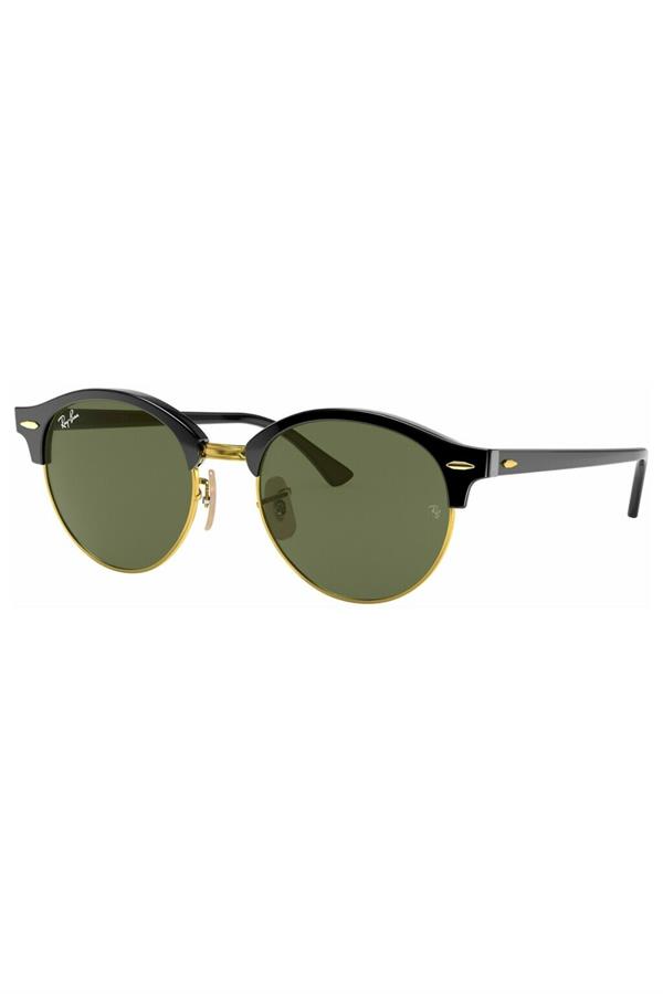 Ray-Ban 0RB 4246 901 51 Unisex Güneş Gözlüğü