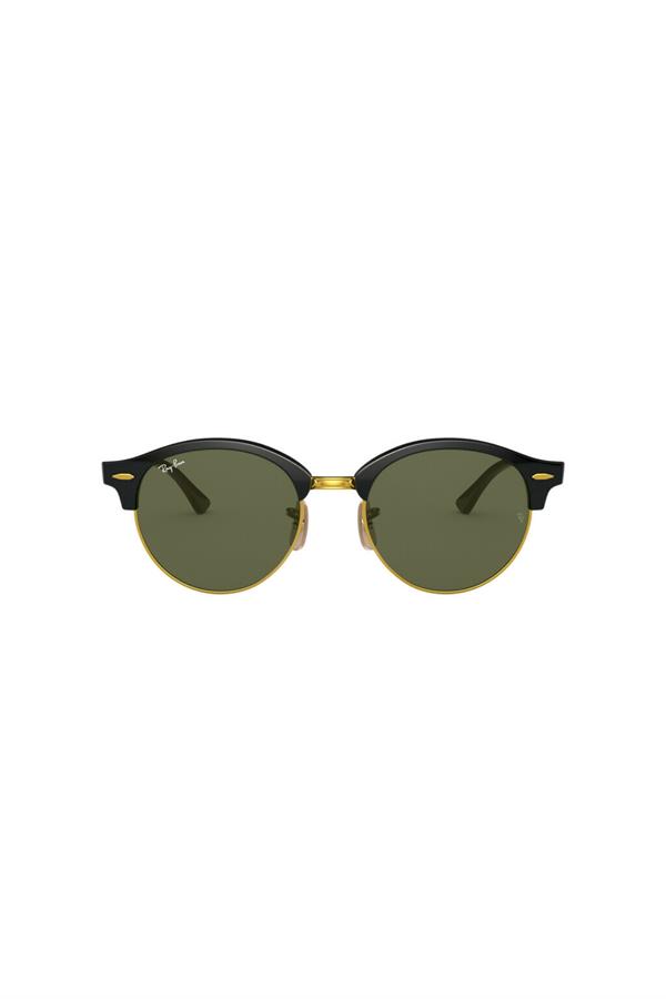 Ray-Ban 0RB 4246 901 51 Unisex Güneş Gözlüğü