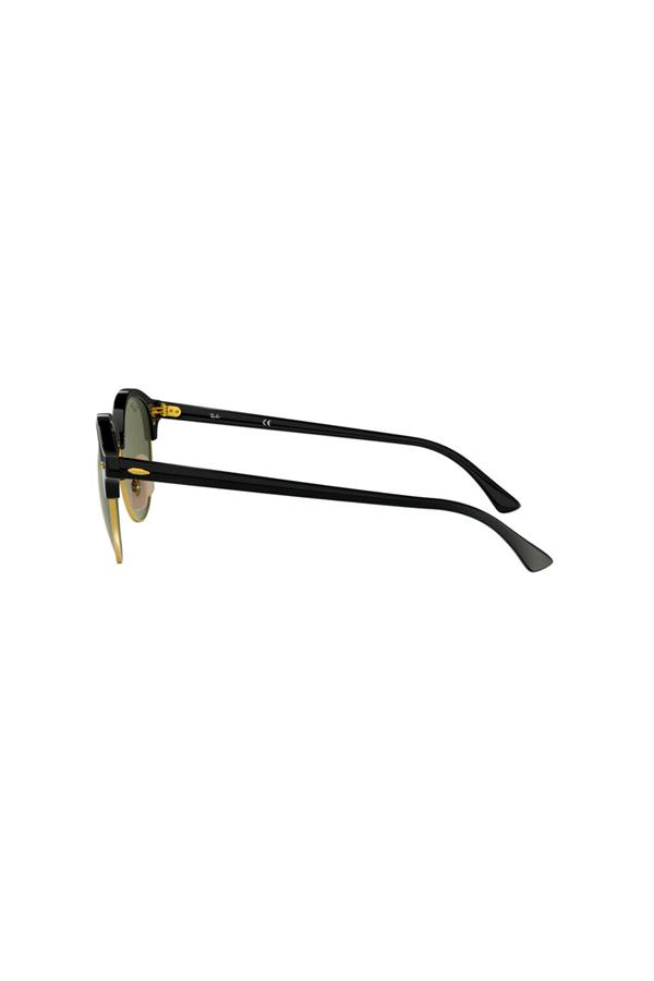 Ray-Ban 0RB 4246 901 51 Unisex Güneş Gözlüğü