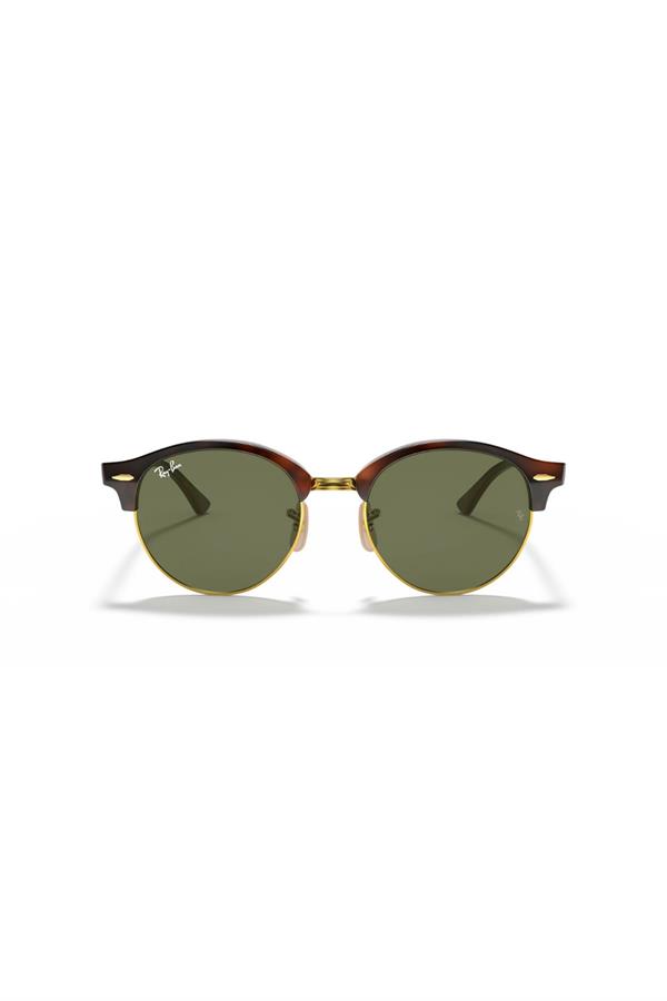 Ray-Ban 0RB 4246 990 51 Erkek Güneş Gözlüğü