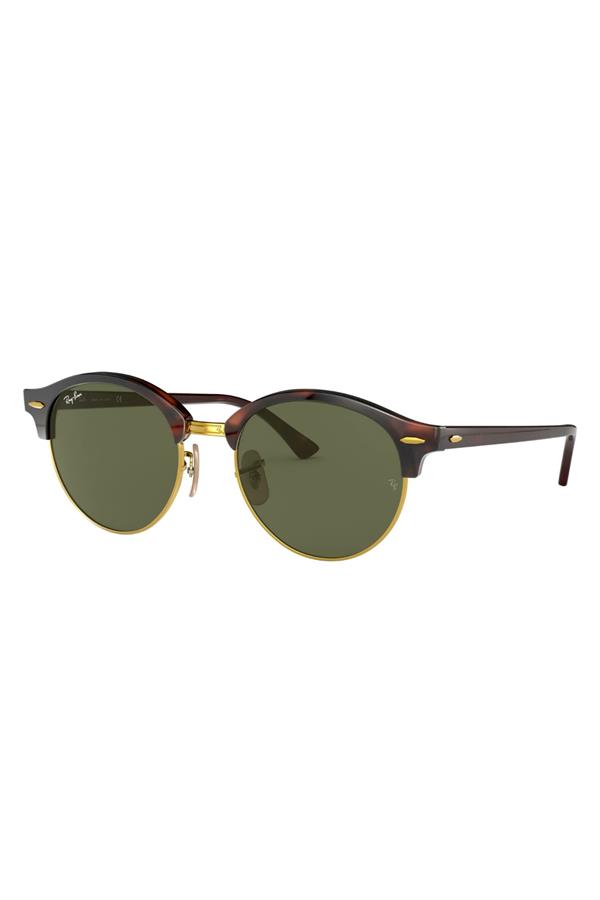 Ray-Ban 0RB 4246 990 51 Erkek Güneş Gözlüğü