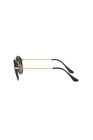 Ray-Ban 0RB 4253 601/71 53 Unisex Güneş Gözlüğü