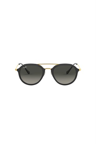 Ray-Ban 0RB 4253 601/71 53 Unisex Güneş Gözlüğü