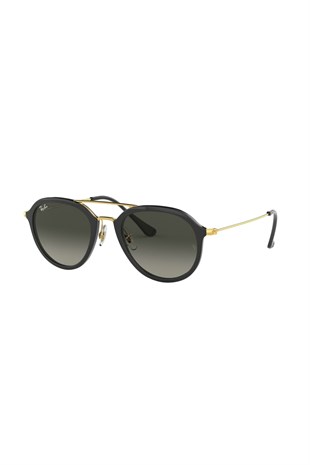 Ray-Ban 0RB 4253 601/71 53 Unisex Güneş Gözlüğü