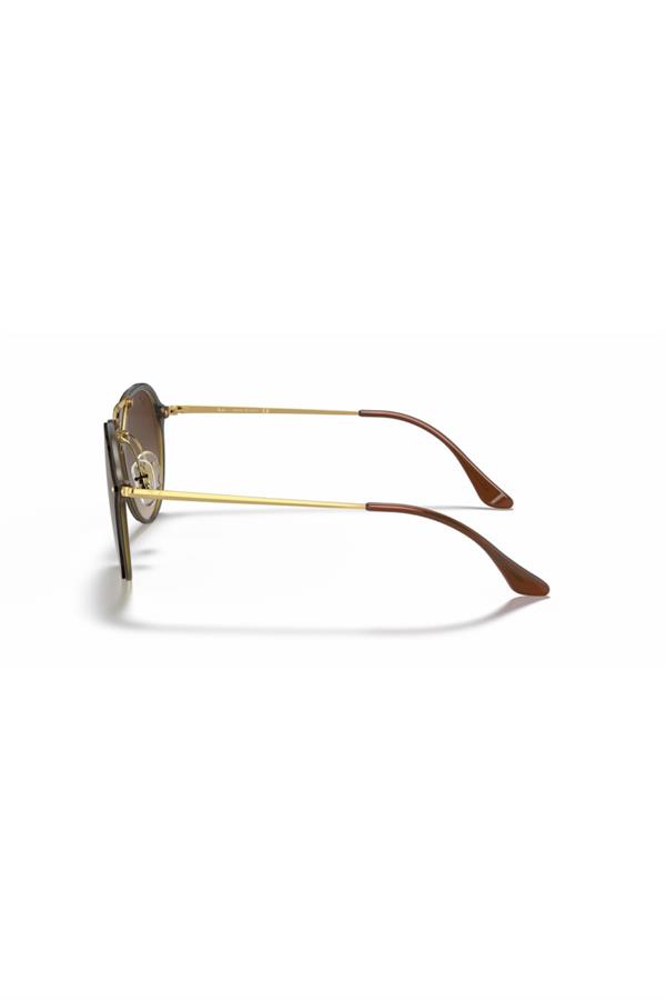 Ray-Ban 0RB 4292N 710/13 61 Unisex Güneş Gözlüğü