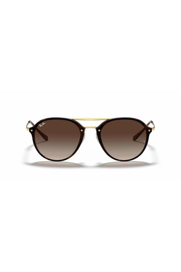 Ray-Ban 0RB 4292N 710/13 61 Unisex Güneş Gözlüğü