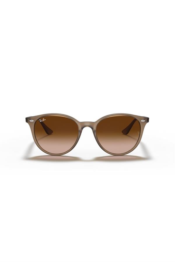 Ray-Ban 0RB 4305 616613 53 Erkek Güneş Gözlüğü