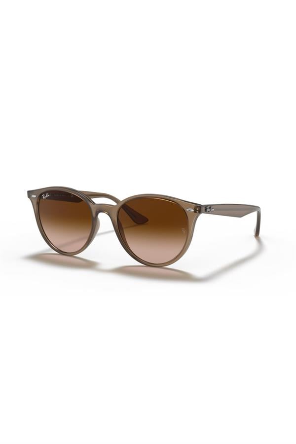 Ray-Ban 0RB 4305 616613 53 Erkek Güneş Gözlüğü