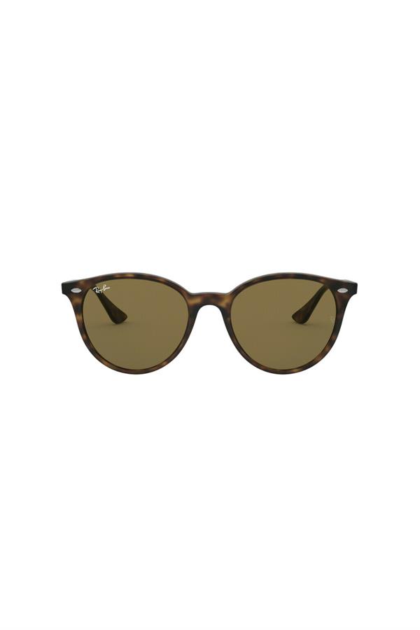 Ray-Ban 0RB 4305 710/73 53 Erkek Güneş Gözlüğü