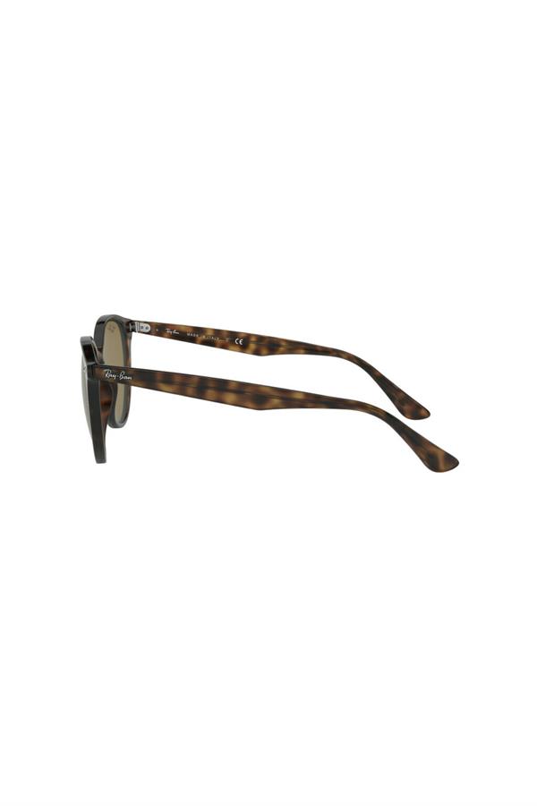 Ray-Ban 0RB 4305 710/73 53 Erkek Güneş Gözlüğü